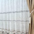 6871231584_tyul-mramor-zhakkard