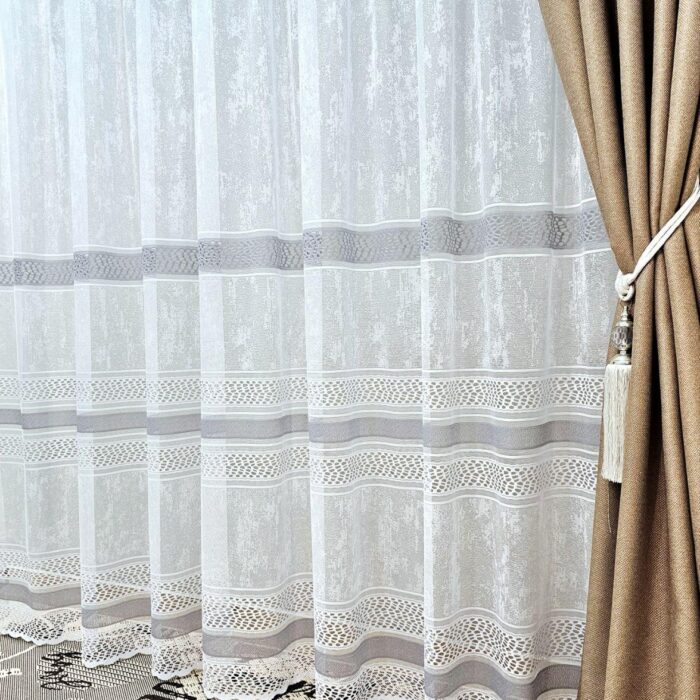 6871231584_tyul-mramor-zhakkard 6871231584_tyul-mramor-zhakkard