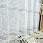 6871231587_tyul-mramor-zhakkard