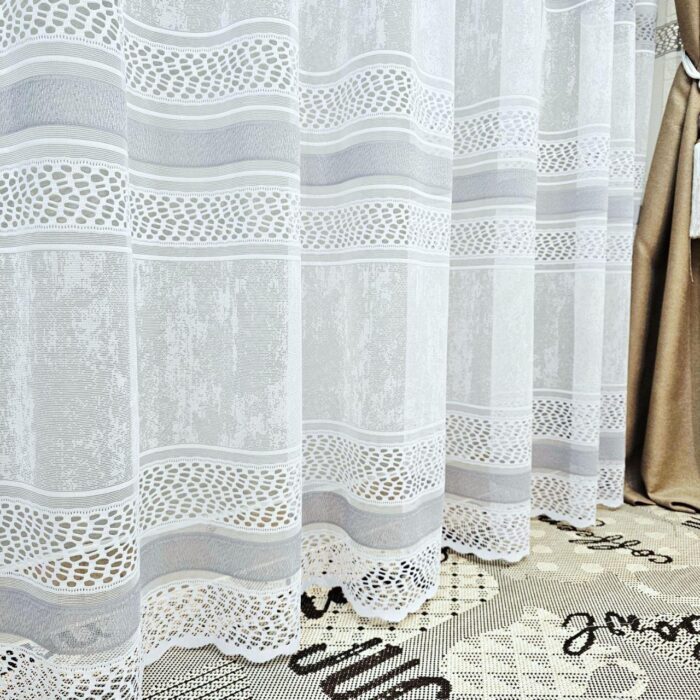 6871231587_tyul-mramor-zhakkard 6871231587_tyul-mramor-zhakkard