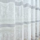 6871231591_tyul-mramor-zhakkard