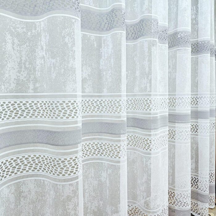 6871231591_tyul-mramor-zhakkard 6871231591_tyul-mramor-zhakkard