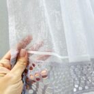 6871231593_tyul-mramor-zhakkard