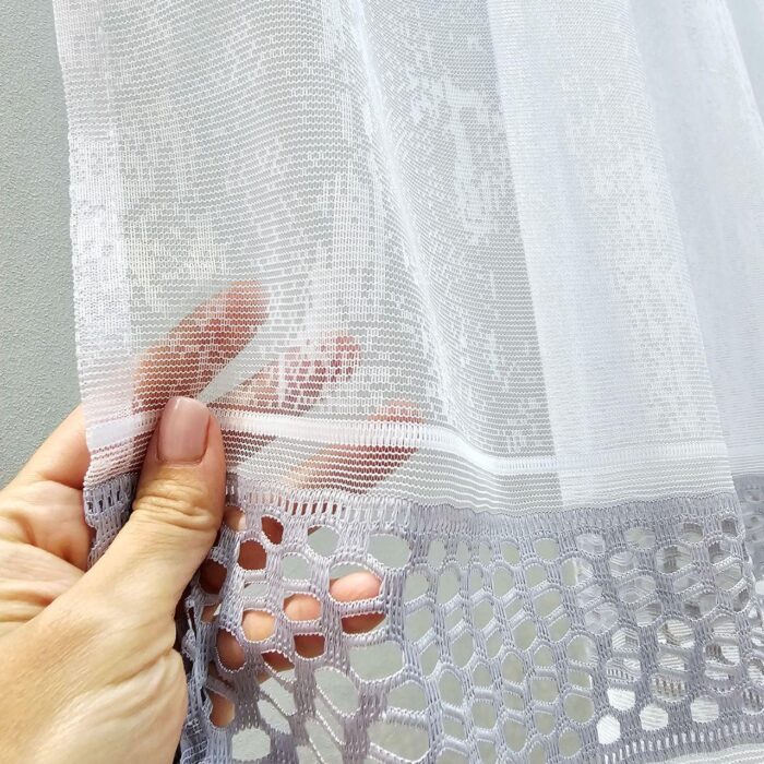 6871231593_tyul-mramor-zhakkard 6871231593_tyul-mramor-zhakkard