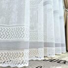 6871231595_tyul-mramor-zhakkard