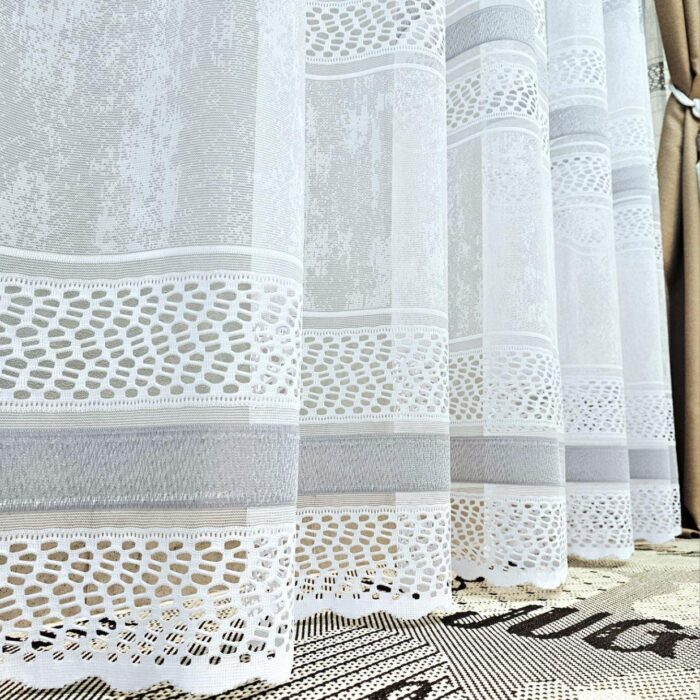 6871231595_tyul-mramor-zhakkard 6871231595_tyul-mramor-zhakkard