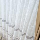 6871231597_tyul-mramor-zhakkard