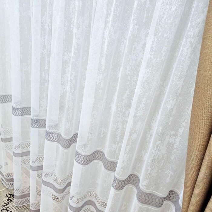 6871231597_tyul-mramor-zhakkard 6871231597_tyul-mramor-zhakkard