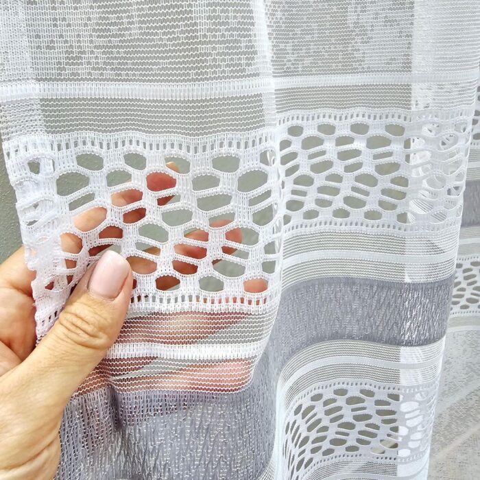 6871231599_tyul-mramor-zhakkard 6871231599_tyul-mramor-zhakkard