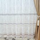 6871231600_tyul-mramor-zhakkard