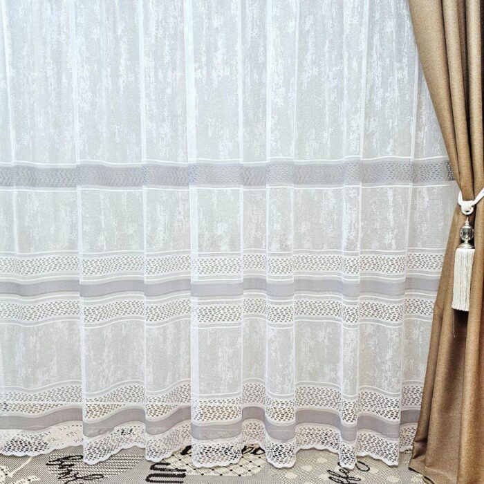 6871231600_tyul-mramor-zhakkard 6871231600_tyul-mramor-zhakkard