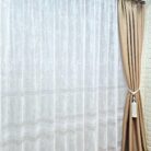 6872516118_tyul-mramor-zhakkard