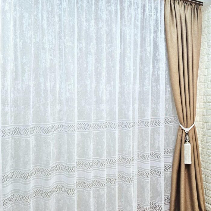 6872516118_tyul-mramor-zhakkard