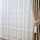 6872516119_gotovyj-tyul-mramor