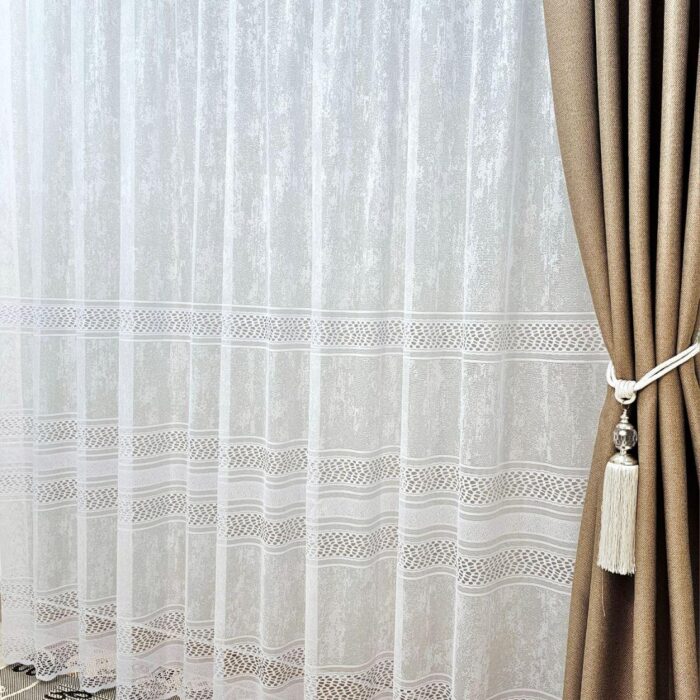 6872516119_tyul-mramor-zhakkard 6872516119_tyul-mramor-zhakkard