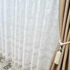 6872516120_gotovyj-tyul-mramor