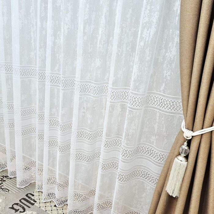 6872516120_gotovyj-tyul-mramor 6872516120_gotovyj-tyul-mramor