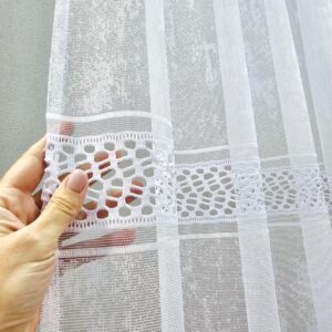 6872516121_tyul-mramor-zhakkard