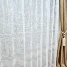 6872516122_tyul-mramor-zhakkard