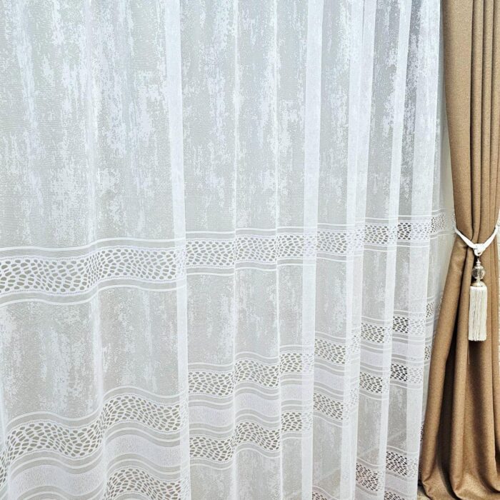 6872516122_tyul-mramor-zhakkard 6872516122_tyul-mramor-zhakkard