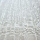 6872516123_gotovyj-tyul-mramor