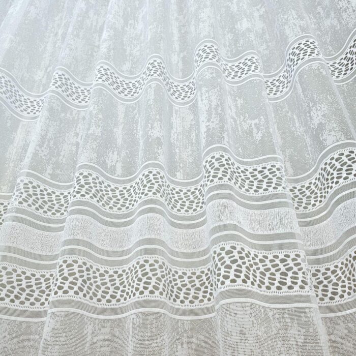 6872516123_gotovyj-tyul-mramor 6872516123_gotovyj-tyul-mramor