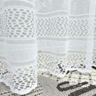 6872516124_gotovyj-tyul-mramor