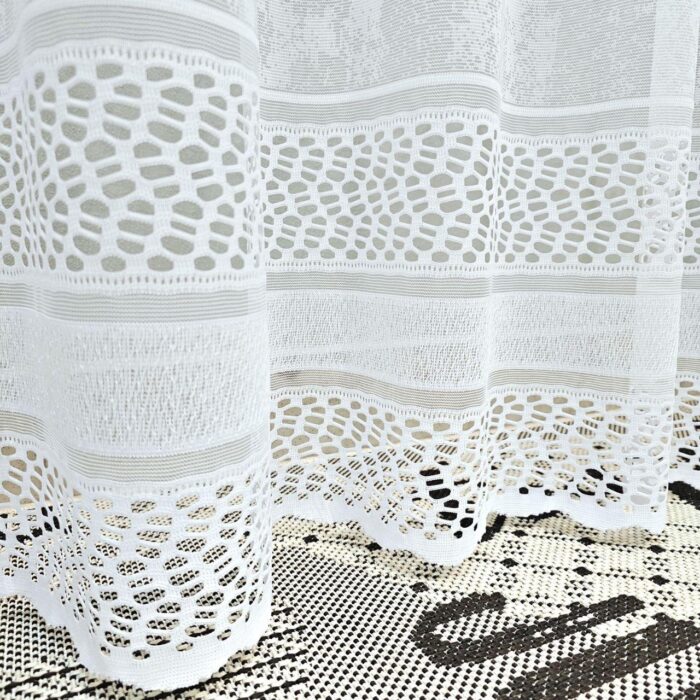 6872516124_gotovyj-tyul-mramor 6872516124_gotovyj-tyul-mramor