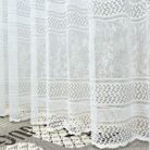 6872516126_gotovyj-tyul-mramor