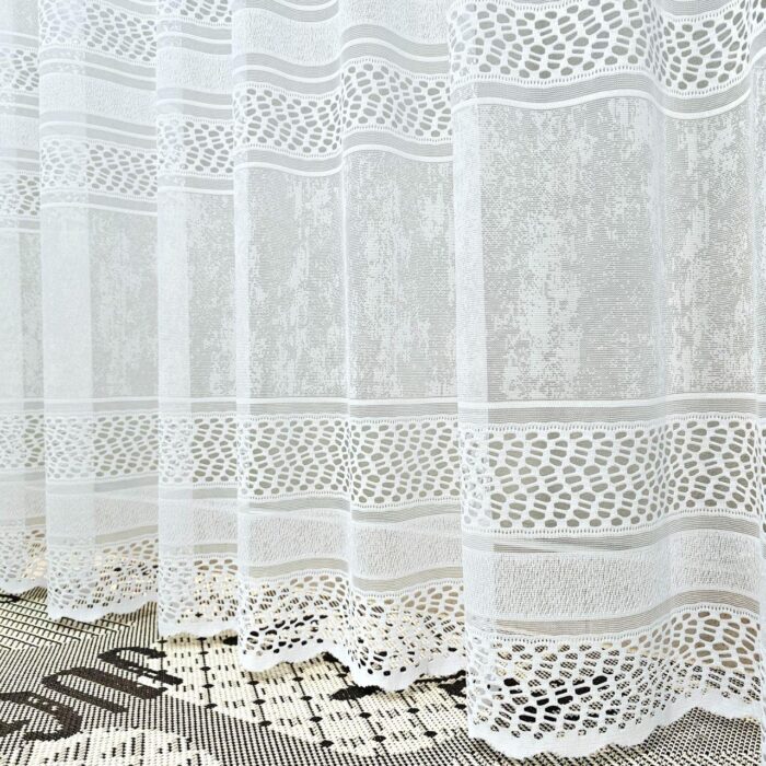 6872516126_gotovyj-tyul-mramor 6872516126_gotovyj-tyul-mramor