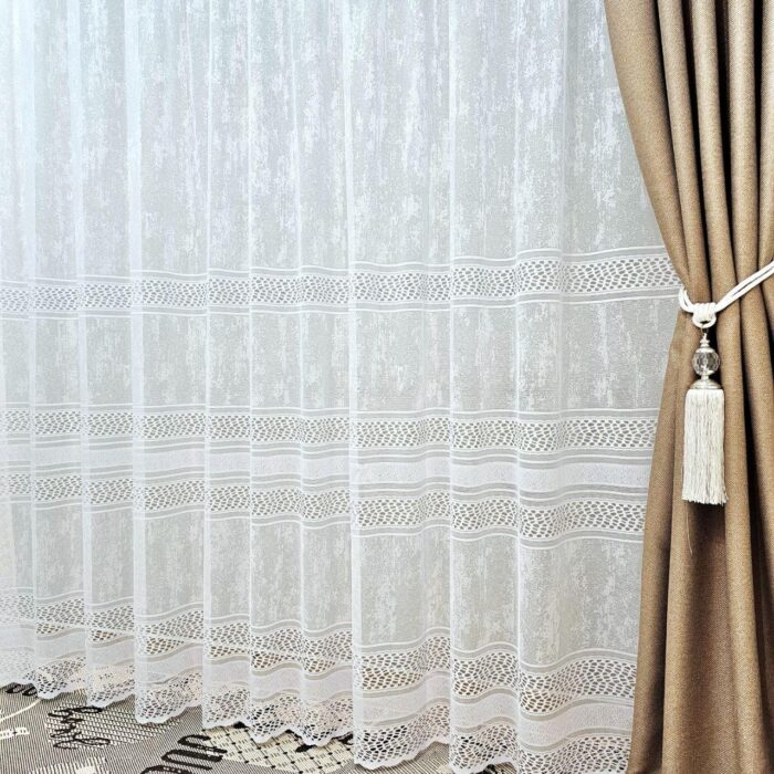 6872516127_gotovyj-tyul-mramor 6872516127_gotovyj-tyul-mramor