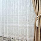 6872516127_tyul-mramor-zhakkard