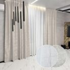 6872806469_komplekt-shtory-i