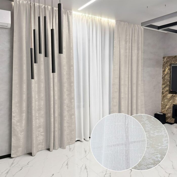 6872806469_komplekt-shtory-i 6872806469_komplekt-shtory-i