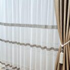 6875892749_tyul-zhakkard-elochka-1