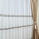 6875892750_tyul-zhakkard-elochka-1