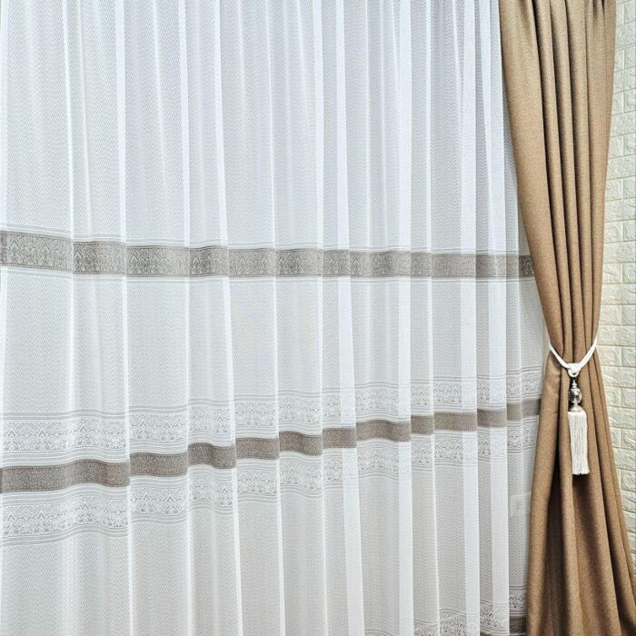 6875892750_tyul-zhakkard-elochka-1