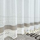 6875892751_tyul-zhakkard-elochka-1