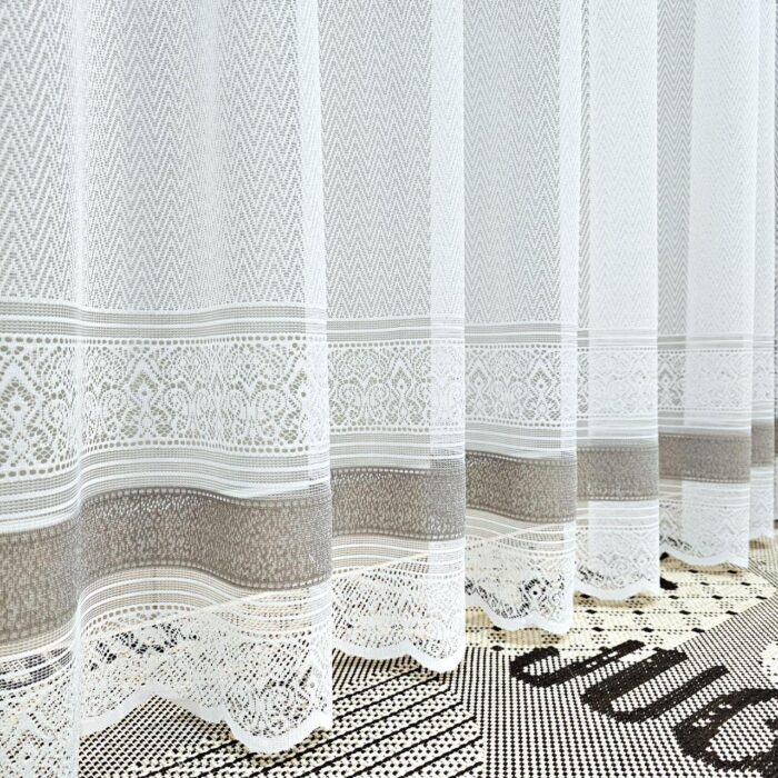 6875892751_tyul-zhakkard-elochka-1 6875892751_tyul-zhakkard-elochka-1