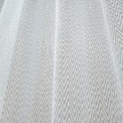 6875892752_tyul-zhakkard-elochka-1