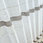 6875892753_tyul-zhakkard-elochka-1