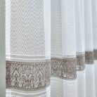 6875892754_tyul-zhakkard-elochka-1