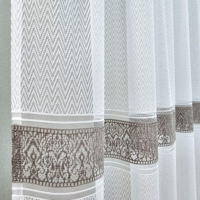 6875892754_tyul-zhakkard-elochka-1 6875892754_tyul-zhakkard-elochka-1