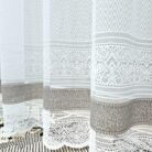 6875892765_tyul-zhakkard-elochka-1