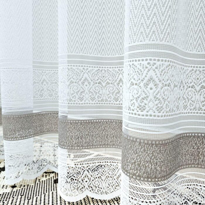 6875892765_tyul-zhakkard-elochka-1 6875892765_tyul-zhakkard-elochka-1