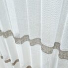 6875892778_tyul-zhakkard-elochka-1