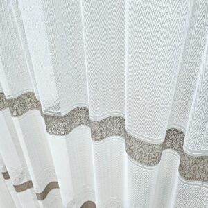 6875892778_tyul-zhakkard-elochka-1