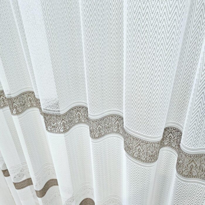 6875892778_tyul-zhakkard-elochka-1 6875892778_tyul-zhakkard-elochka-1