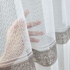 6875892801_tyul-zhakkard-elochka-1