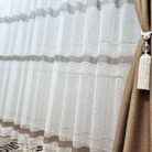 6875892802_tyul-zhakkard-elochka-1